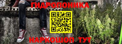 гашишное масло Заводоуковск
