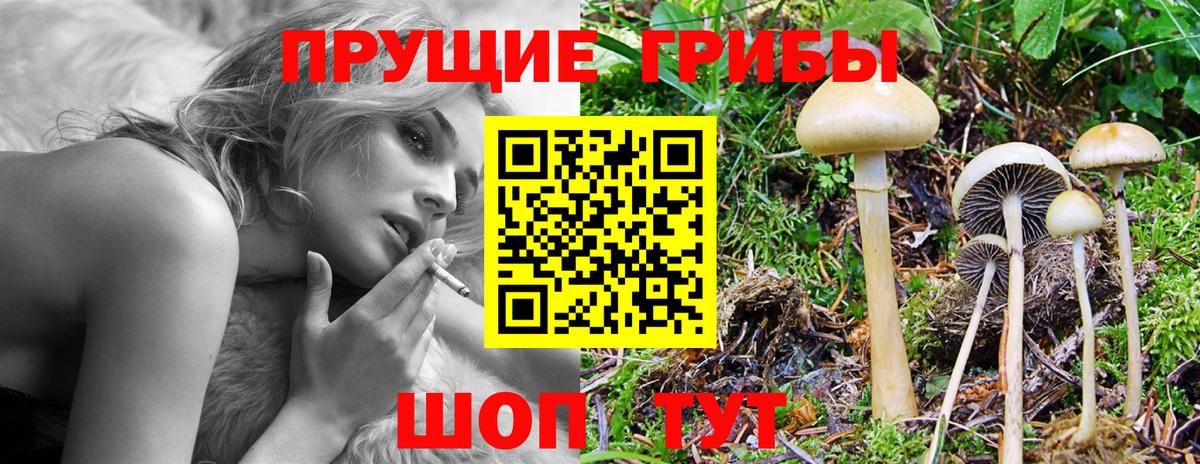Галлюциногенные грибы мухоморы  Вход с VPN  Калач-на-Дону  Псилоцибиновые грибы MAGIC MUSHROOMS 